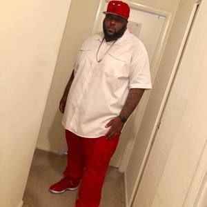 Meet your Posher, Damien